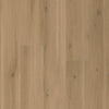 Swiss Oak Truffle