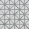 Symmetry Green