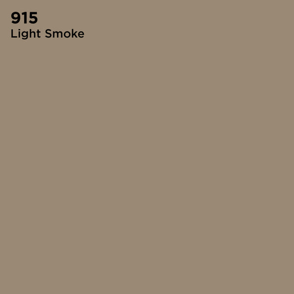 A solid light brown color swatch labeled 