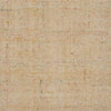 Straw