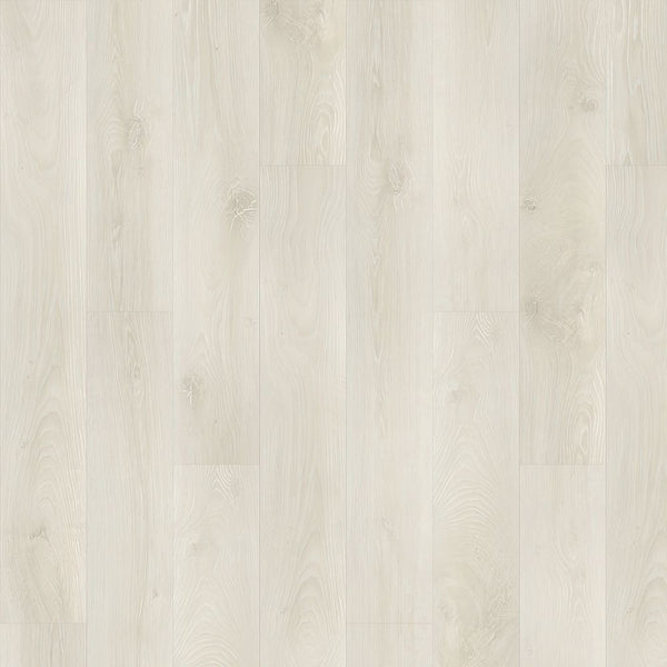 Native Ridge 7.5