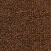 Tammet