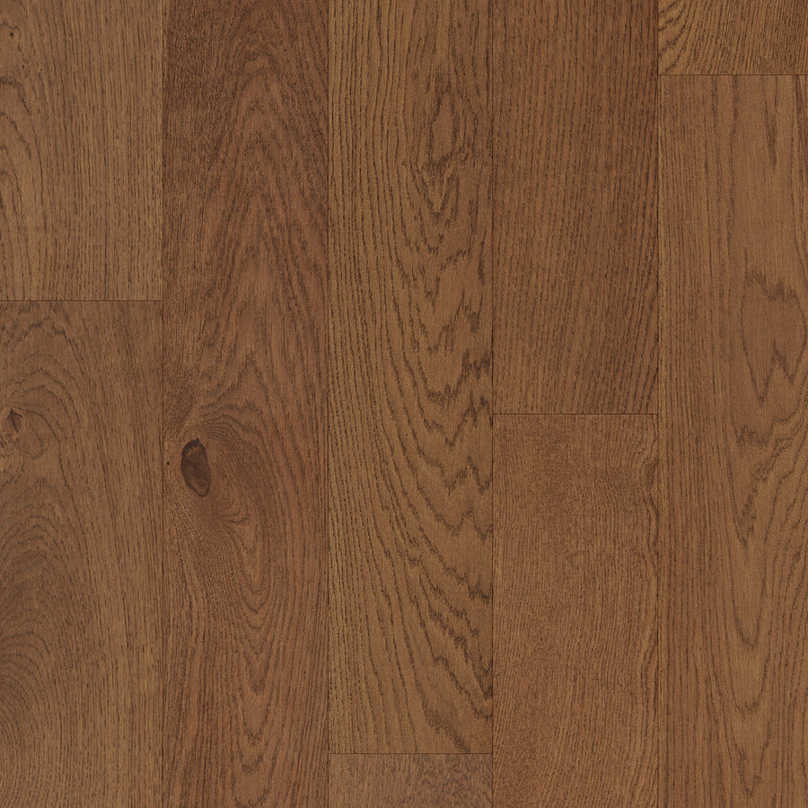 Regal Wood 6 1/2" White Oak Hardwood
