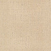 Tapestry