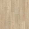 Taupe Oak