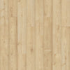Tawny Meadow Oak