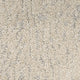 Tawny Silk