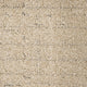 Tawny Silk