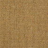 Thatch
