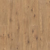 Thorn Hedg Oak
