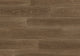 Aura Modern Waterproof Laminate - Tiger's Eye