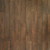 Tilled Oak