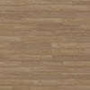 Timber Bark