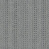 Tin