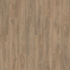 Toffee Oak