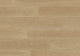 Aura Modern Waterproof Laminate - Topaz
