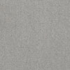 Touch Of Gray