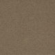 Universal Khaki