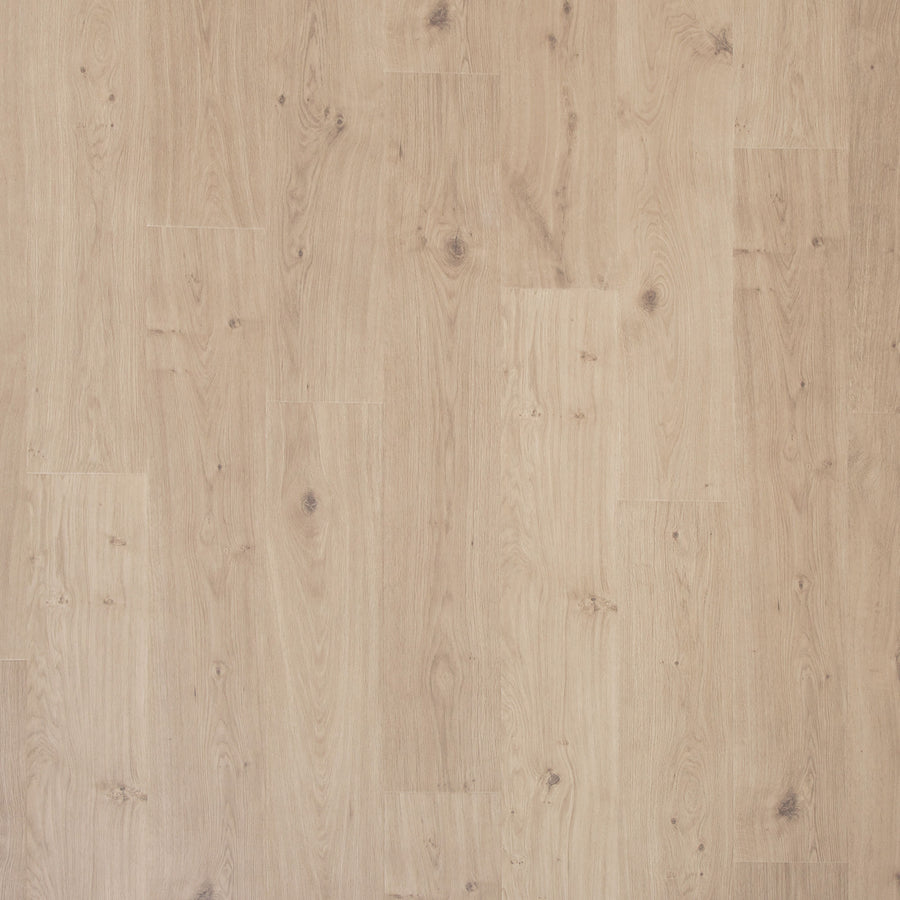 Transom Pergo 8 11/32" Waterproof Laminate