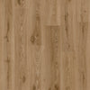 Truffle Brown Oak