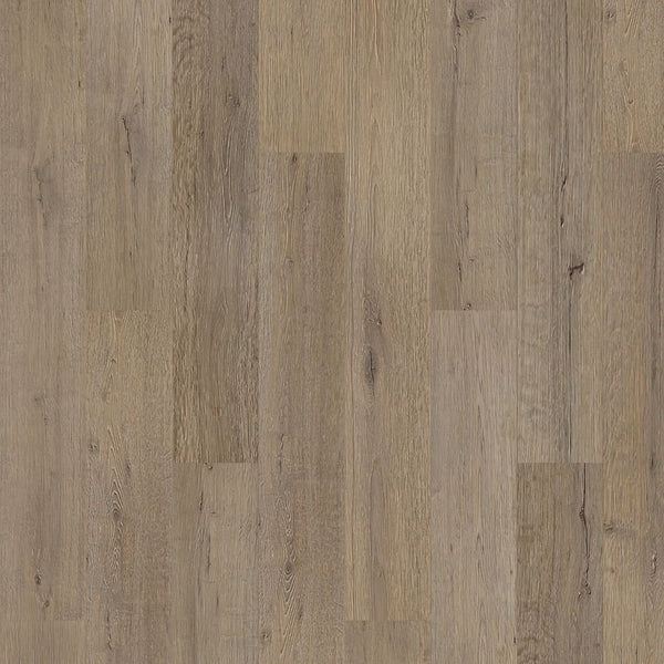 Close-up of Native Ridge 7.5