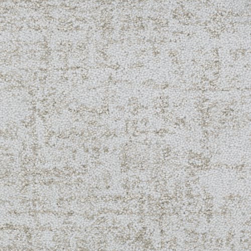 Close-up of the Hollywood Nights On Trend Carpet in Twilight, featuring a textured, soft woven look with a modern abstract style. Enjoy premium durability and long-lasting luxury with this stylish flooring choice.