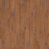 Twilight Oak