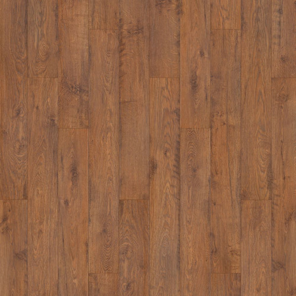 Close-up of Western Row 6 1/8