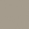 Twilight Taupe