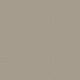 Twilight Taupe