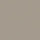 Twilight  Taupe