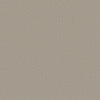Twilight       Taupe