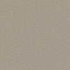 Twilight Taupe