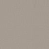 Twilight       Taupe