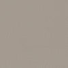 Twilight       Taupe