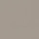 Twilight       Taupe
