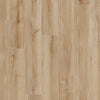 Lucent Oak