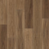 Westlake Hickory