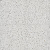Vivara Terrazzo