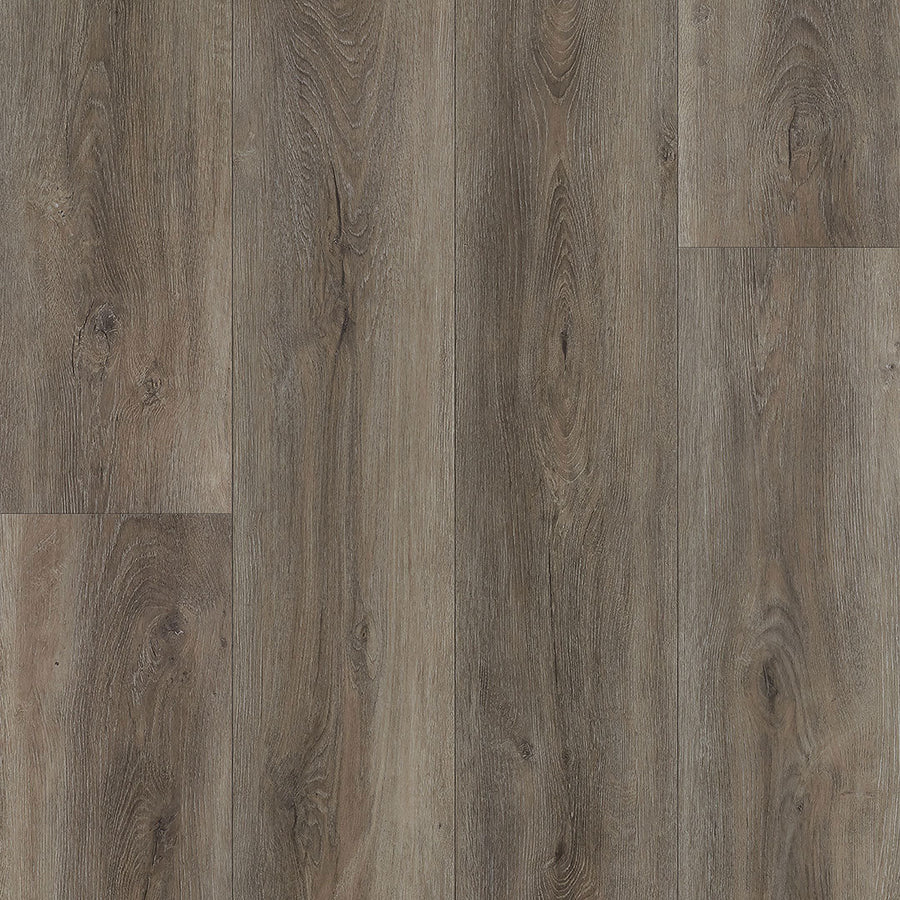 ArmorStep 9.25" Vinyl Plank