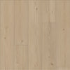 Vanilla Pine