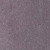 Veiled Plum