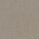Spectrum II Pet Friendly Carpet - Ventura