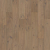 Viking Horn Pine