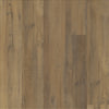 Virtue Oak