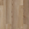Wheldon Oak (W)