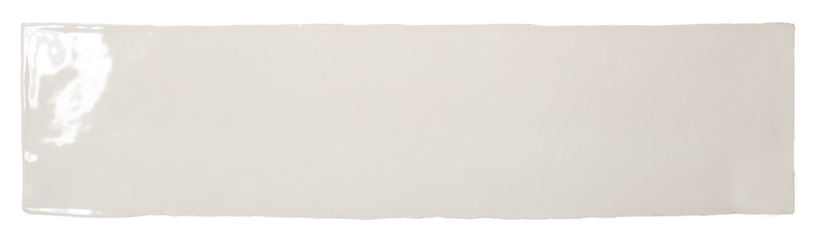 Bali 3x12 Ceramic Subway Tile