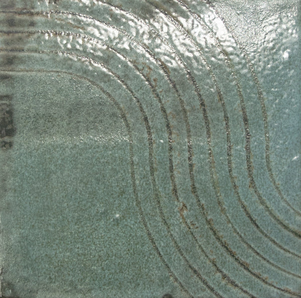 The Wabi 5