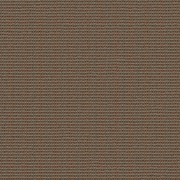 Close-up of Knitted Tone Pet Friendly Carpet in Warm Sunset, featuring a horizontal ribbed texture. Crafted for durability and style, its evenly spaced lines and rich color make it perfect for high-traffic, pet-friendly spaces.