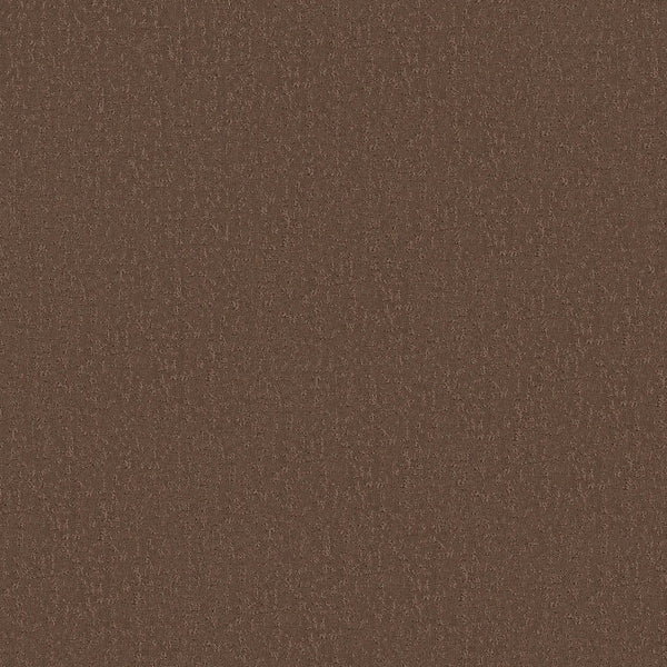 A close-up of Crafted Tone Blue Pet Friendly Carpet in Warm Sunset, showing its textured surface with fine, even speckles—perfect for stylish, stain-resistant, and durable flooring in pet-friendly homes.